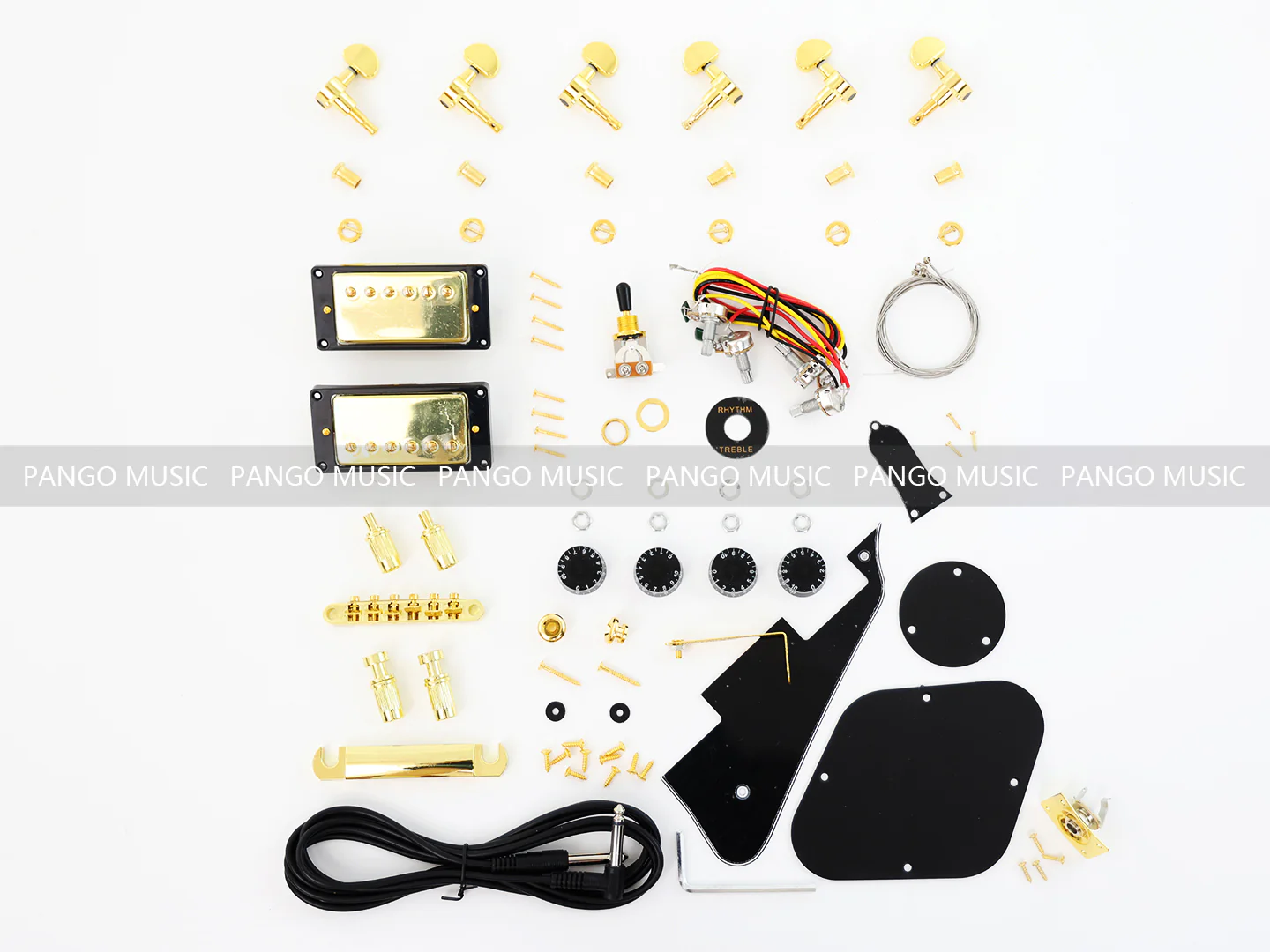 Product image 22